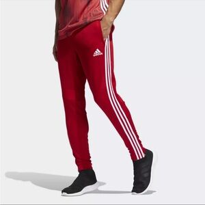 Adidas Sweatpants